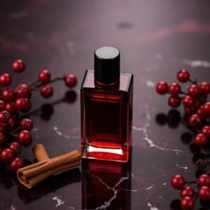 Rouge Carmin